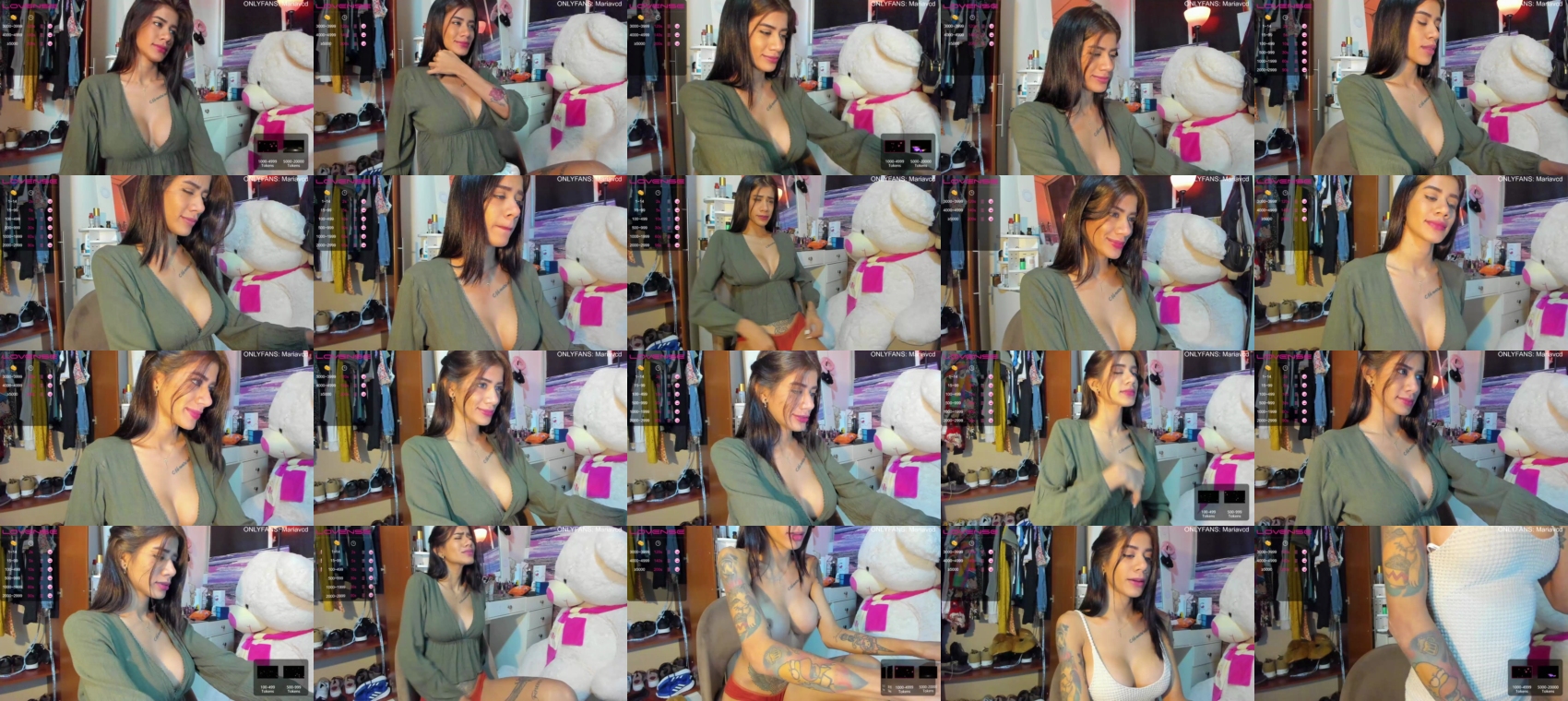 cedrela_gomez  06-02-2022